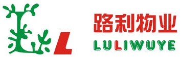 logo.jpg