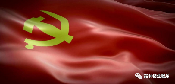 ɫƮָ--ͨҵ֧
