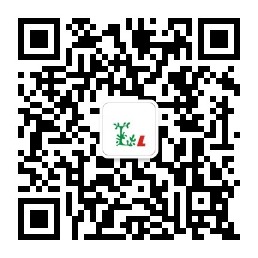 qrcode_for_gh_2905760af0a1_258.jpg