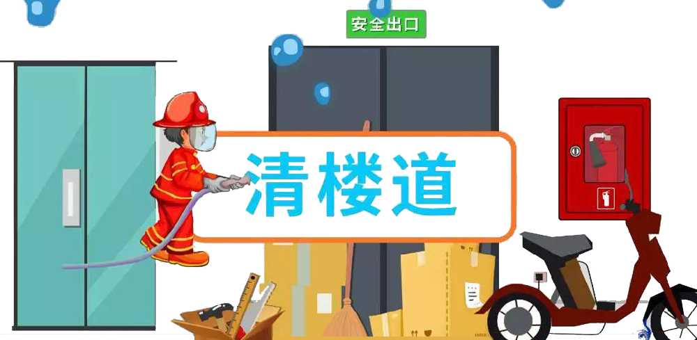 ҵǶ£ɲݶϷͨͨ